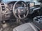 2026 RAM Ram 3500 Chasis con Cabina RAM 3500 TRADESMAN CREW CAB CHASSIS 4X4 60' CA