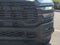 2026 RAM Ram 3500 Chasis con Cabina RAM 3500 TRADESMAN CREW CAB CHASSIS 4X4 60' CA