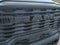 2026 RAM Ram 3500 Chasis con Cabina RAM 3500 TRADESMAN CREW CAB CHASSIS 4X4 60' CA