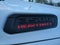 2026 RAM Ram 3500 Chasis con Cabina RAM 3500 TRADESMAN CREW CAB CHASSIS 4X4 60' CA