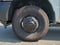 2026 RAM Ram 3500 Chasis con Cabina RAM 3500 TRADESMAN CREW CAB CHASSIS 4X4 60' CA