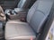 2026 RAM Ram 3500 Chasis con Cabina RAM 3500 TRADESMAN CREW CAB CHASSIS 4X4 60' CA