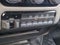 2026 RAM Ram 3500 Chasis con Cabina RAM 3500 TRADESMAN CREW CAB CHASSIS 4X4 60' CA