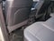 2026 RAM Ram 3500 Chasis con Cabina RAM 3500 TRADESMAN CREW CAB CHASSIS 4X4 60' CA
