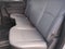 2026 RAM Ram 3500 Chasis con Cabina RAM 3500 TRADESMAN CREW CAB CHASSIS 4X4 60' CA