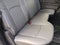 2026 RAM Ram 3500 Chasis con Cabina RAM 3500 TRADESMAN CREW CAB CHASSIS 4X4 60' CA