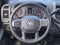 2026 RAM Ram 3500 Chasis con Cabina RAM 3500 TRADESMAN CREW CAB CHASSIS 4X4 60' CA