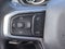 2026 RAM Ram 3500 Chasis con Cabina RAM 3500 TRADESMAN CREW CAB CHASSIS 4X4 60' CA