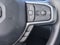 2026 RAM Ram 3500 Chasis con Cabina RAM 3500 TRADESMAN CREW CAB CHASSIS 4X4 60' CA