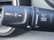 2026 RAM Ram 3500 Chasis con Cabina RAM 3500 TRADESMAN CREW CAB CHASSIS 4X4 60' CA