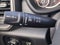 2026 RAM Ram 3500 Chasis con Cabina RAM 3500 TRADESMAN CREW CAB CHASSIS 4X4 60' CA