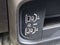 2026 RAM Ram 3500 Chasis con Cabina RAM 3500 TRADESMAN CREW CAB CHASSIS 4X4 60' CA