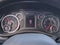 2026 RAM Ram 3500 Chasis con Cabina RAM 3500 TRADESMAN CREW CAB CHASSIS 4X4 60' CA