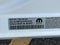 2026 RAM Ram 3500 Chasis con Cabina RAM 3500 TRADESMAN CREW CAB CHASSIS 4X4 60' CA