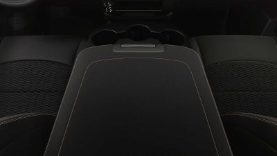 2026 RAM Ram 3500 Chasis con Cabina RAM 3500 TRADESMAN CREW CAB CHASSIS 4X4 60' CA