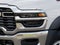 RAM 3500 Chasis-cabina de 2027; RAM 3500 TRADESMAN, cabina doble, chasis, 4x4, 60' CA