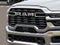 RAM 3500 Chasis-cabina de 2027; RAM 3500 TRADESMAN, cabina doble, chasis, 4x4, 60' CA