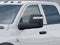 RAM 3500 Chasis-cabina de 2027; RAM 3500 TRADESMAN, cabina doble, chasis, 4x4, 60' CA