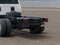RAM 3500 Chasis-cabina de 2027; RAM 3500 TRADESMAN, cabina doble, chasis, 4x4, 60' CA