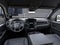 RAM 3500 Chasis-cabina de 2027; RAM 3500 TRADESMAN, cabina doble, chasis, 4x4, 60' CA
