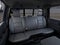 RAM 3500 Chasis-cabina de 2027; RAM 3500 TRADESMAN, cabina doble, chasis, 4x4, 60' CA