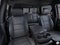 RAM 3500 Chasis-cabina de 2027; RAM 3500 TRADESMAN, cabina doble, chasis, 4x4, 60' CA