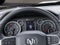 RAM 3500 Chasis-cabina de 2027; RAM 3500 TRADESMAN, cabina doble, chasis, 4x4, 60' CA