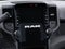 RAM 3500 Chasis-cabina de 2027; RAM 3500 TRADESMAN, cabina doble, chasis, 4x4, 60' CA