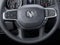 RAM 3500 Chasis-cabina de 2027; RAM 3500 TRADESMAN, cabina doble, chasis, 4x4, 60' CA