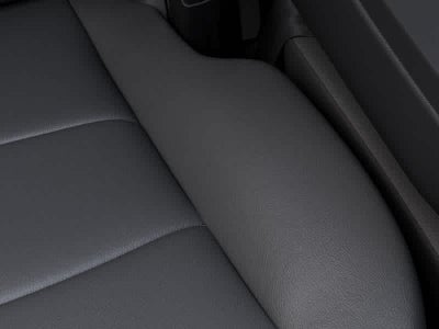 RAM 3500 Chasis-cabina de 2027; RAM 3500 TRADESMAN, cabina doble, chasis, 4x4, 60' CA