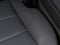 RAM 3500 Chasis-cabina de 2027; RAM 3500 TRADESMAN, cabina doble, chasis, 4x4, 60' CA