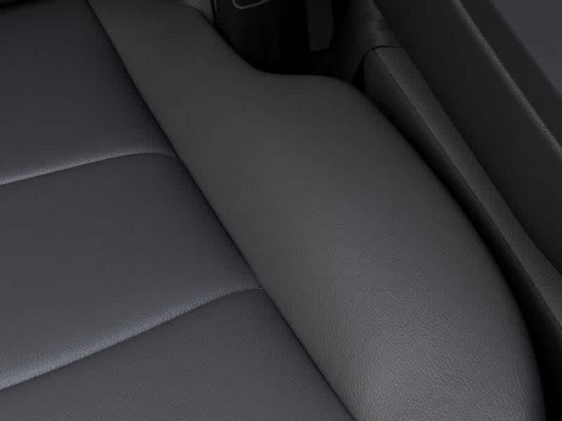 RAM 3500 Chasis-cabina de 2027; RAM 3500 TRADESMAN, cabina doble, chasis, 4x4, 60' CA