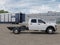 RAM 3500 Chasis-cabina de 2027; RAM 3500 TRADESMAN, cabina doble, chasis, 4x4, 60' CA