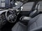 RAM 3500 Chasis-cabina de 2027; RAM 3500 TRADESMAN, cabina doble, chasis, 4x4, 60' CA