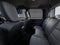 RAM 3500 Chasis-cabina de 2027; RAM 3500 TRADESMAN, cabina doble, chasis, 4x4, 60' CA