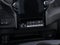 RAM 3500 Chasis-cabina de 2027; RAM 3500 TRADESMAN, cabina doble, chasis, 4x4, 60' CA