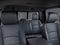 RAM 3500 Chasis-cabina de 2027; RAM 3500 TRADESMAN, cabina doble, chasis, 4x4, 60' CA