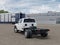 RAM 3500 Chasis-cabina de 2027; RAM 3500 TRADESMAN, cabina doble, chasis, 4x4, 60' CA