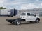 RAM 3500 Chasis-cabina de 2027; RAM 3500 TRADESMAN, cabina doble, chasis, 4x4, 60' CA