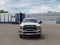 RAM 3500 Chasis-cabina de 2027; RAM 3500 TRADESMAN, cabina doble, chasis, 4x4, 60' CA