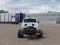 RAM 3500 Chasis-cabina de 2027; RAM 3500 TRADESMAN, cabina doble, chasis, 4x4, 60' CA