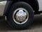 RAM 3500 Chasis-cabina de 2027; RAM 3500 TRADESMAN, cabina doble, chasis, 4x4, 60' CA