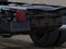 RAM 3500 Chasis-cabina de 2027; RAM 3500 TRADESMAN, cabina doble, chasis, 4x4, 60' CA