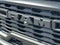RAM 3500 Chasis-cabina de 2027; RAM 3500 TRADESMAN, cabina doble, chasis, 4x4, 60' CA