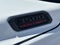 RAM 3500 Chasis-cabina de 2027; RAM 3500 TRADESMAN, cabina doble, chasis, 4x4, 60' CA