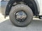 RAM 3500 Chasis-cabina de 2027; RAM 3500 TRADESMAN, cabina doble, chasis, 4x4, 60' CA