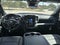 RAM 3500 Chasis-cabina de 2027; RAM 3500 TRADESMAN, cabina doble, chasis, 4x4, 60' CA