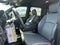 RAM 3500 Chasis-cabina de 2027; RAM 3500 TRADESMAN, cabina doble, chasis, 4x4, 60' CA