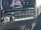 RAM 3500 Chasis-cabina de 2027; RAM 3500 TRADESMAN, cabina doble, chasis, 4x4, 60' CA