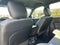 RAM 3500 Chasis-cabina de 2027; RAM 3500 TRADESMAN, cabina doble, chasis, 4x4, 60' CA